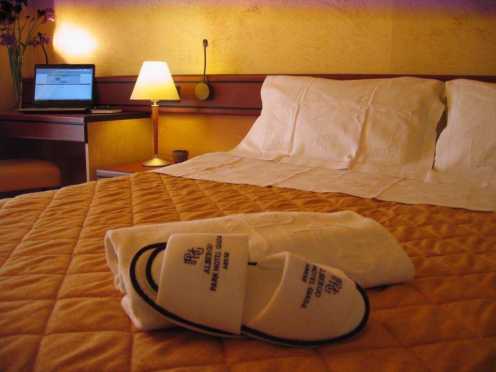 Ch Hotel Giada Inn أريسي المظهر الخارجي الصورة